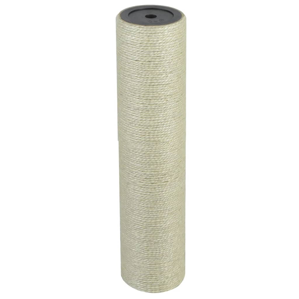 Griffoir Pour Chats 10 Mm