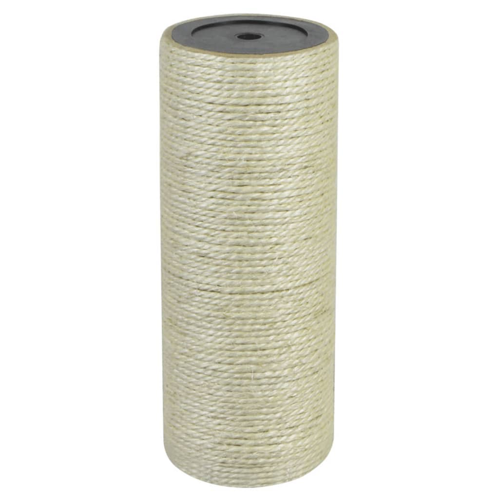 Grattoir Pour Chats 8 Mm