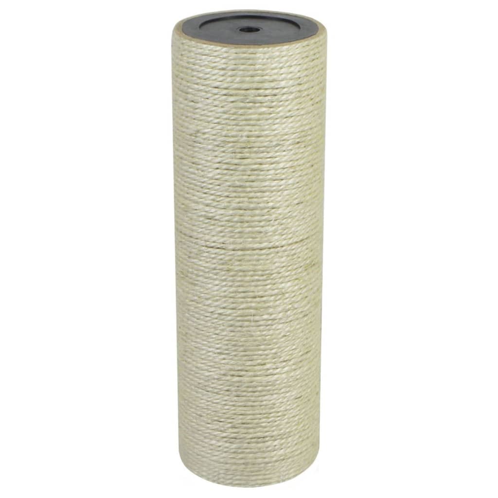 Grattoir Pour Chats 8 Mm