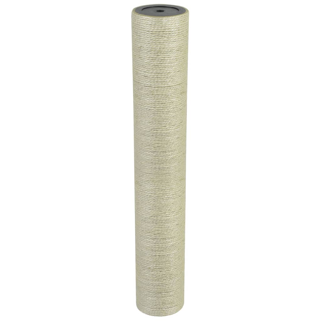 Grattoir Pour Chats 8 Mm
