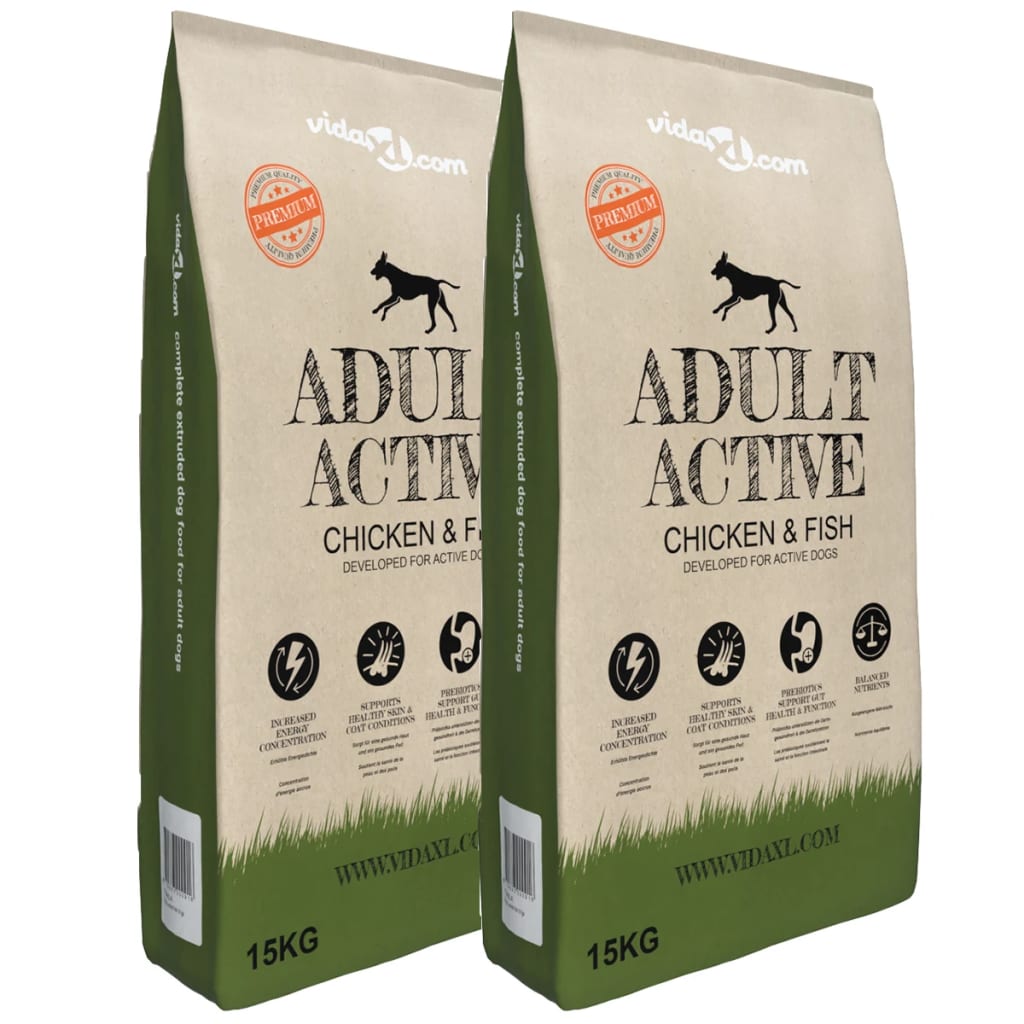 Nourriture Sèche Pour Chiens Adult Essence Beef