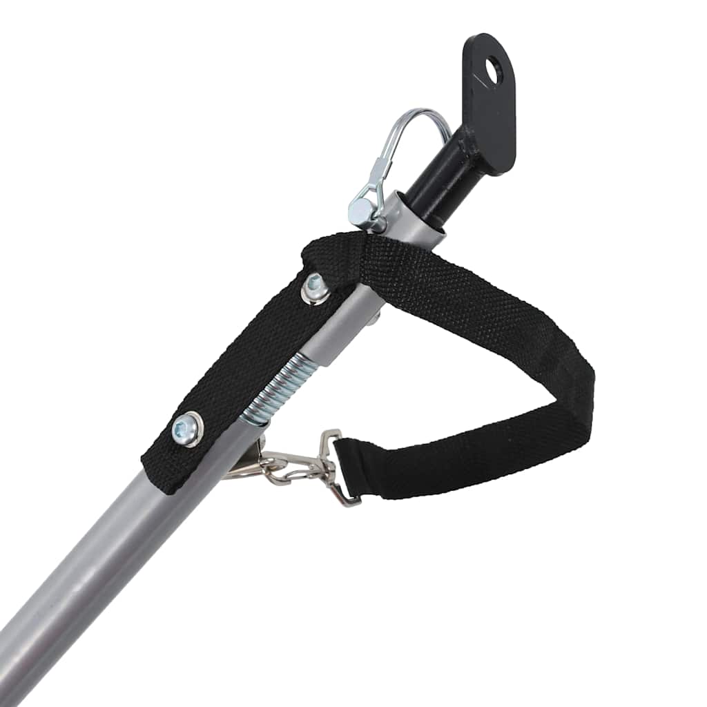 Remorque De Vélo Pour Animaux De Compagnie