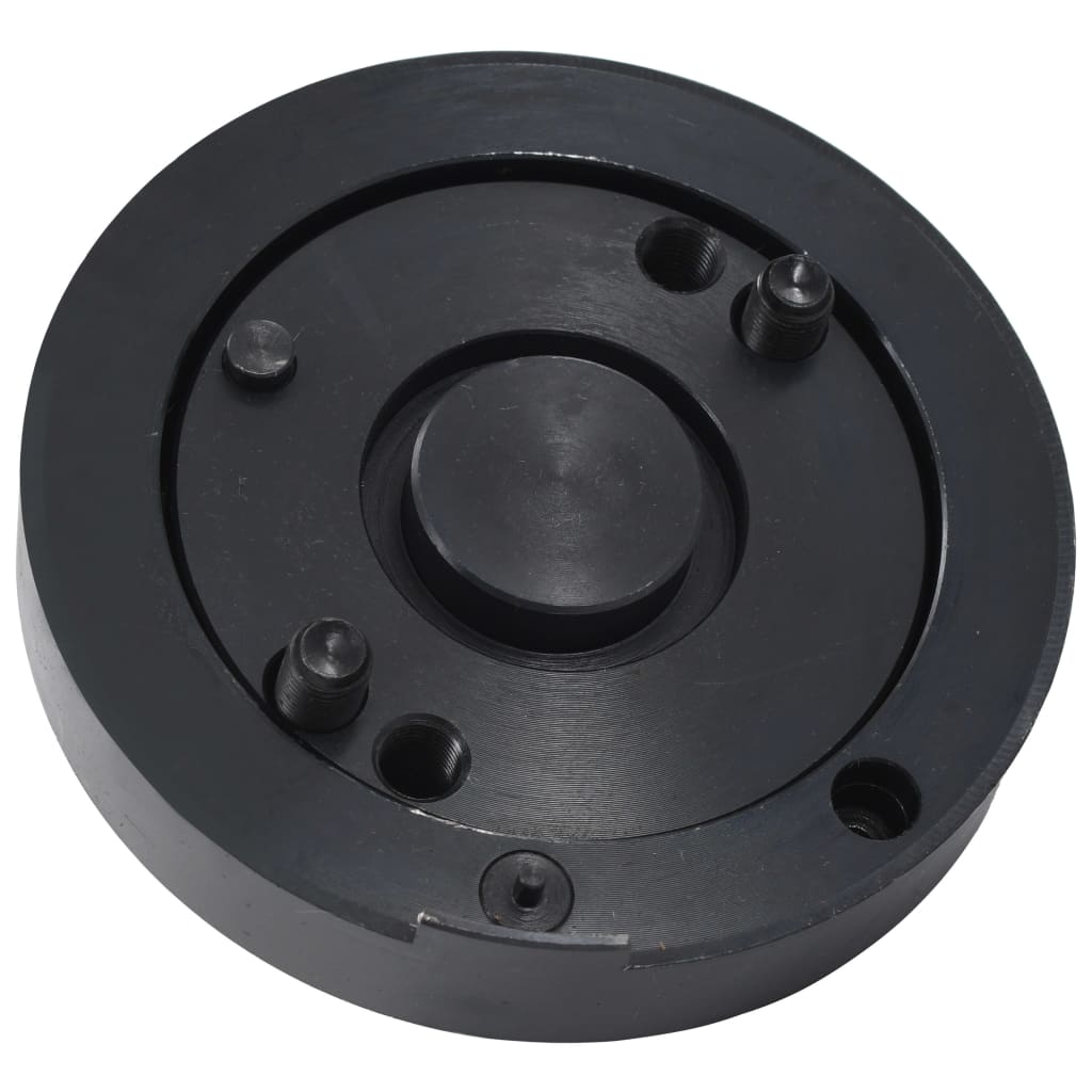 Adaptateur Capteur Position Vilebrequin Pour Land Rover Jaguar