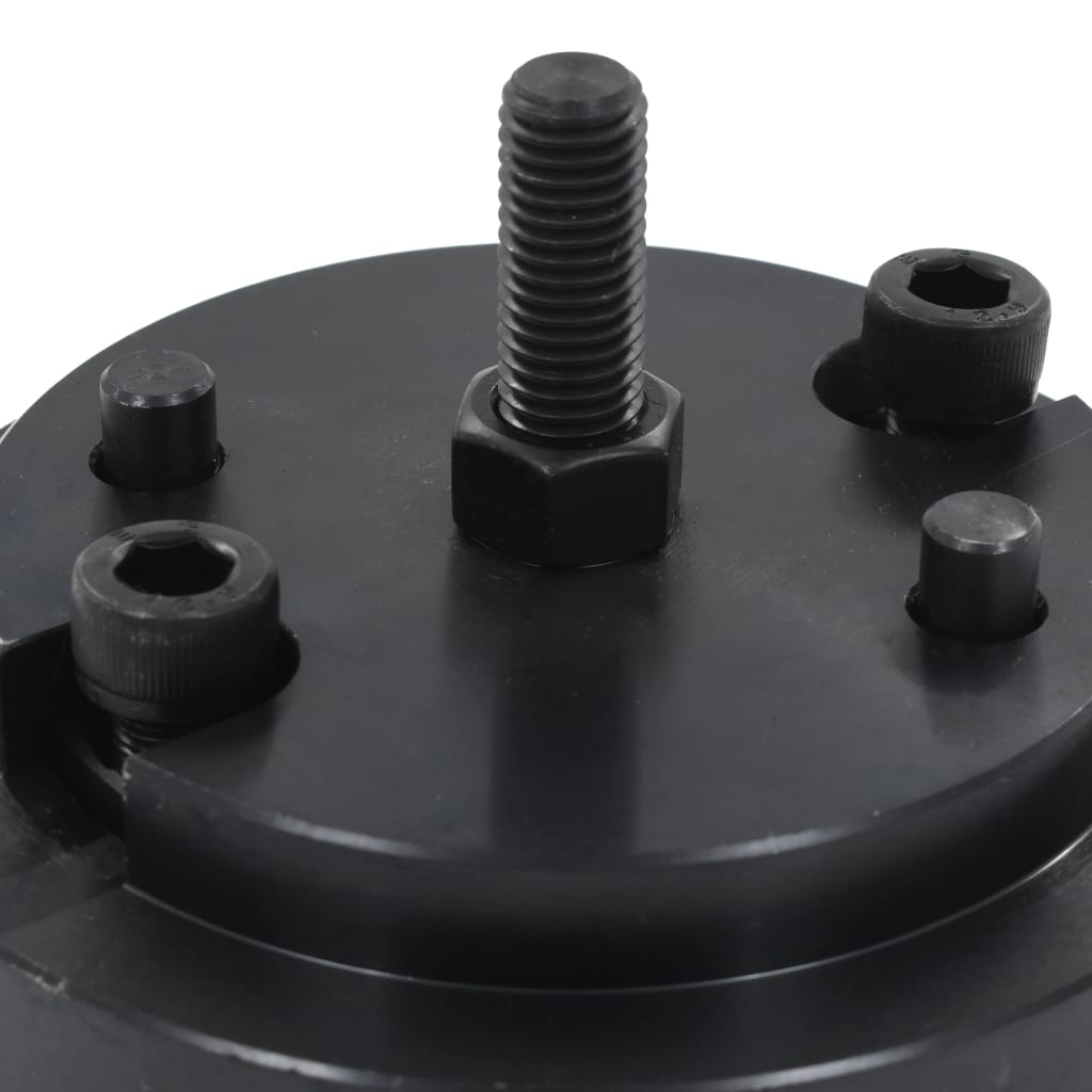 Adaptateur Capteur Position Vilebrequin Pour Land Rover Jaguar