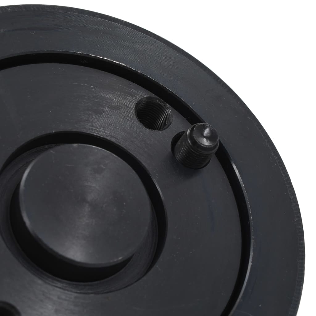 Adaptateur Capteur Position Vilebrequin Pour Land Rover Jaguar