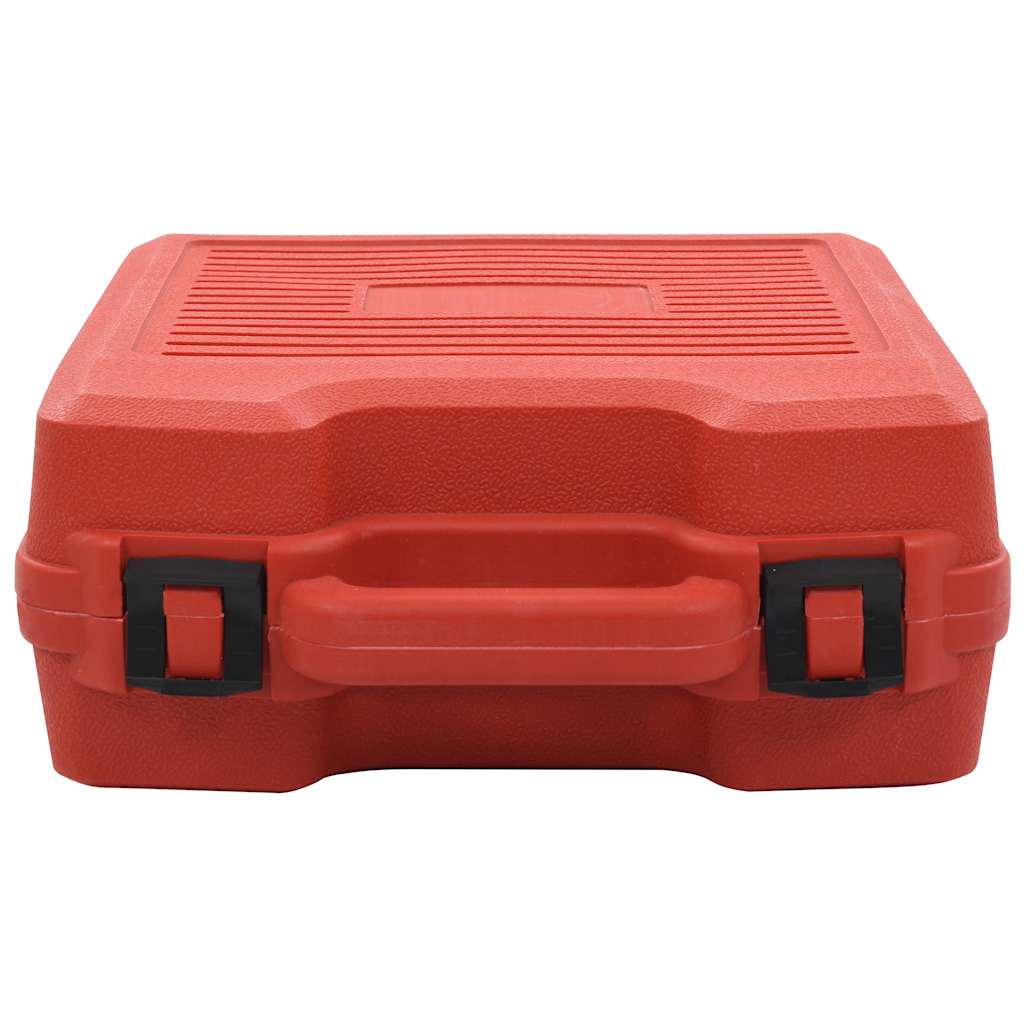 Jeu De Remplisseurs D'huile Moteur 15 Pcs
