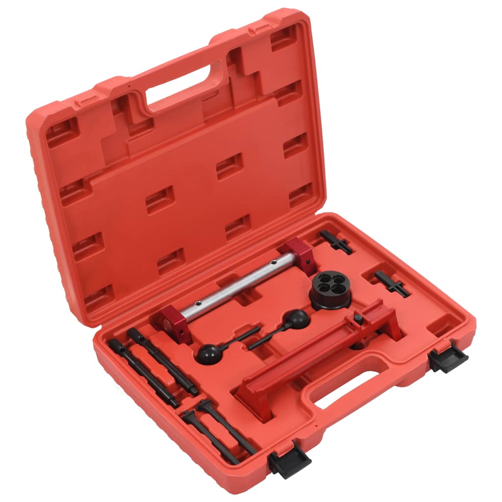 Kit De Calage Du Moteur Pour Bmw