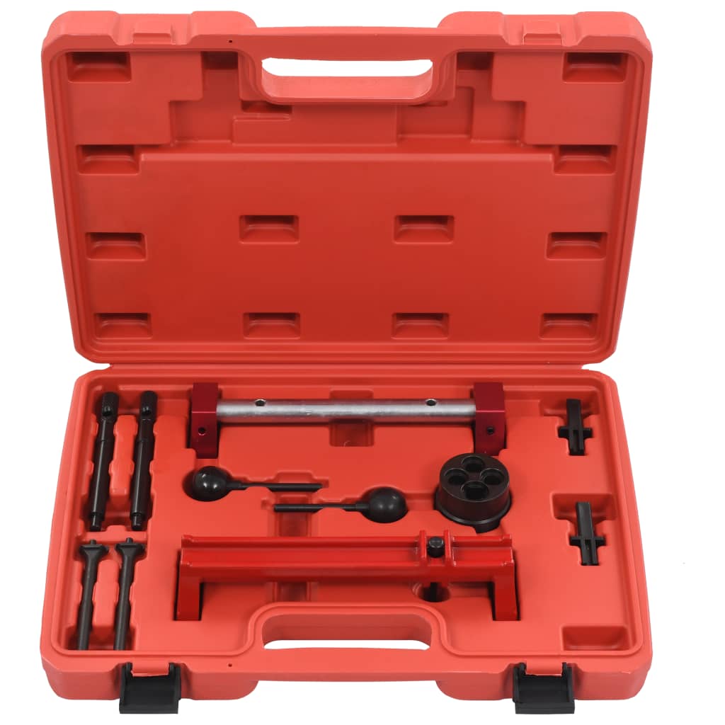 Kit De Calage Du Moteur Pour Bmw