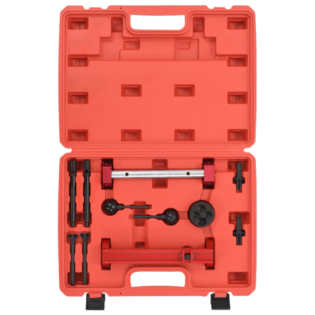 Kit De Calage Du Moteur Pour Bmw