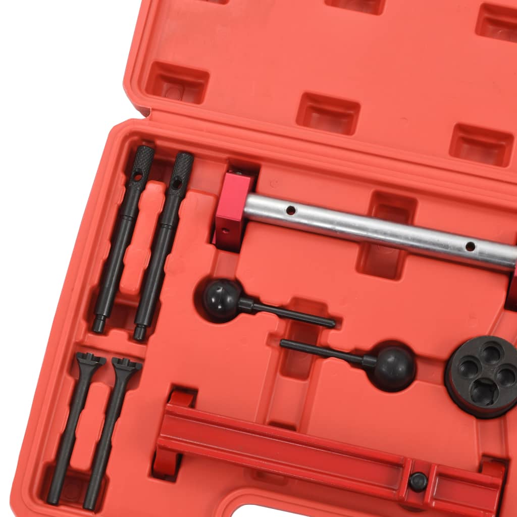 Kit De Calage Du Moteur Pour Bmw