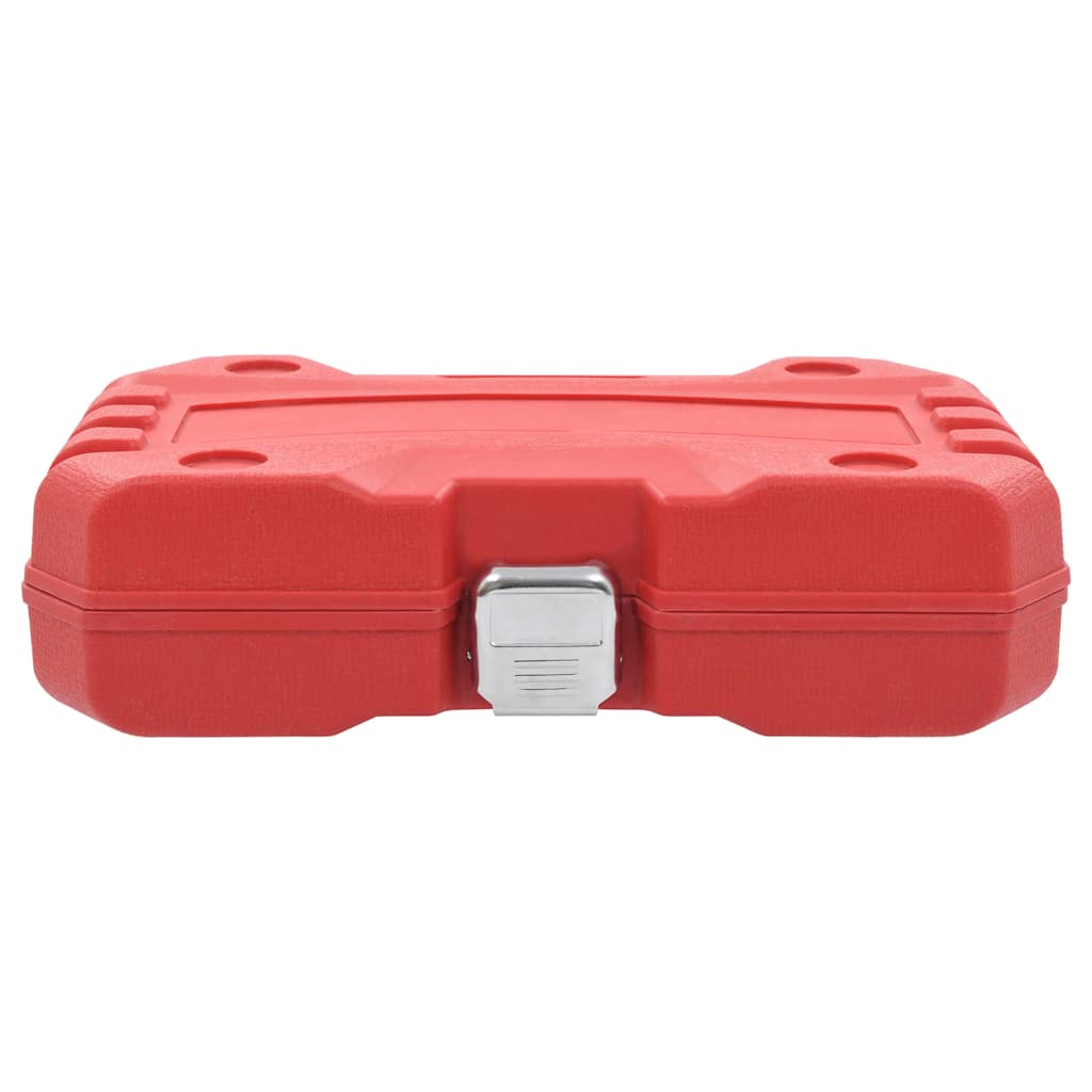 Jeu De Douilles De Verrouillage De Jante 21 Pcs Pour Bmw
