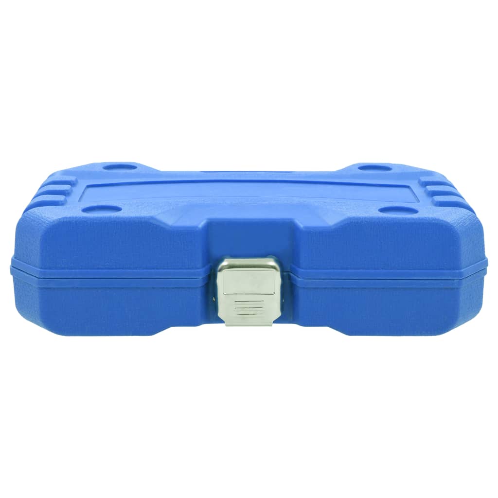Jeu De Douilles De Verrouillage De Jante 23 Pcs Pour Vag