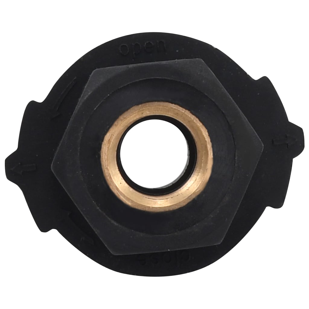 Adaptateurs D'huile De Mercedes Benz 9G Tronic Transmission 725