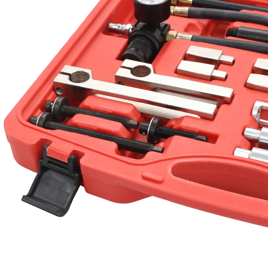 Kit D'outils De Ressort De Soupape Universel