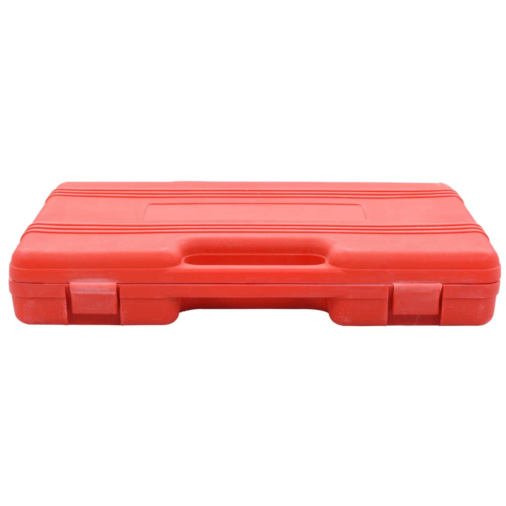 Kit D'outils De Déverrouillage 23 Pcs