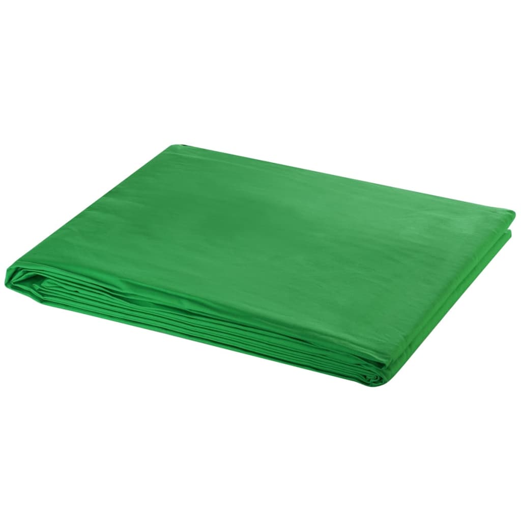 Système De Support De Toile De Fond
