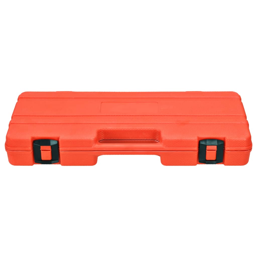 Coffret Extracteur De Roulement Intérieur