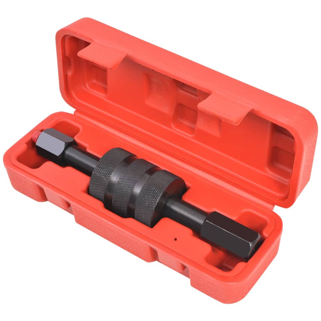 Outil D'extraction D'injecteur Diesel M8 M12 M14