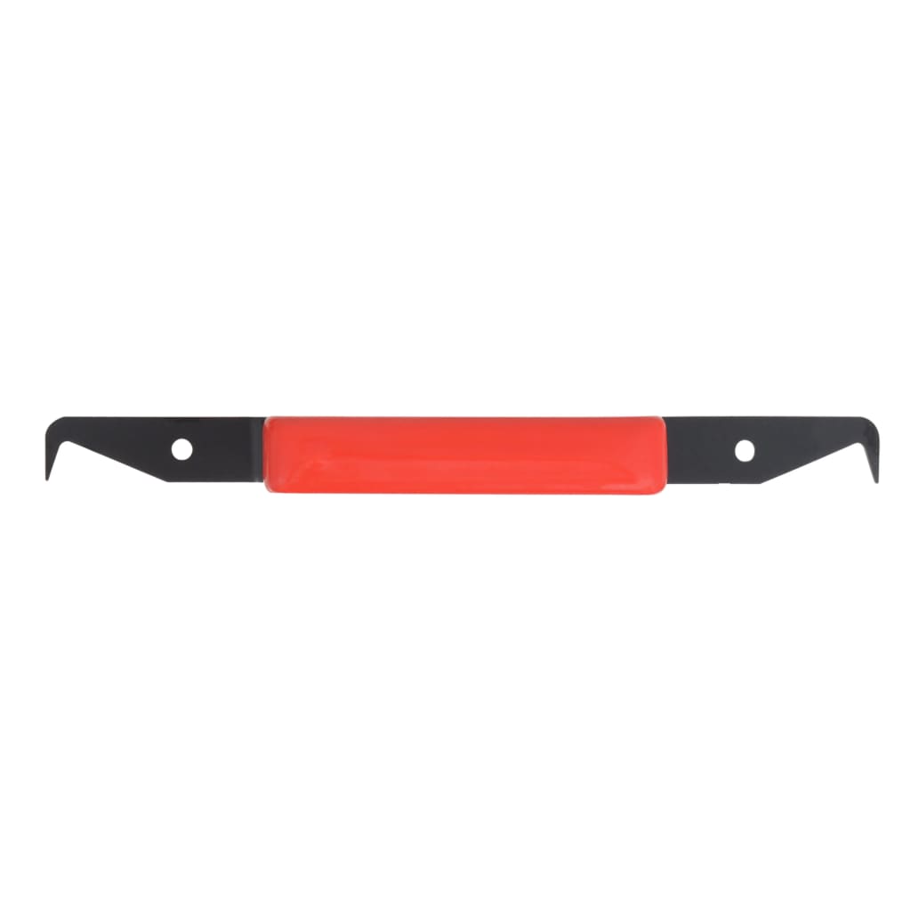 Kit D'outils D'enlèvement De Pare-Brise