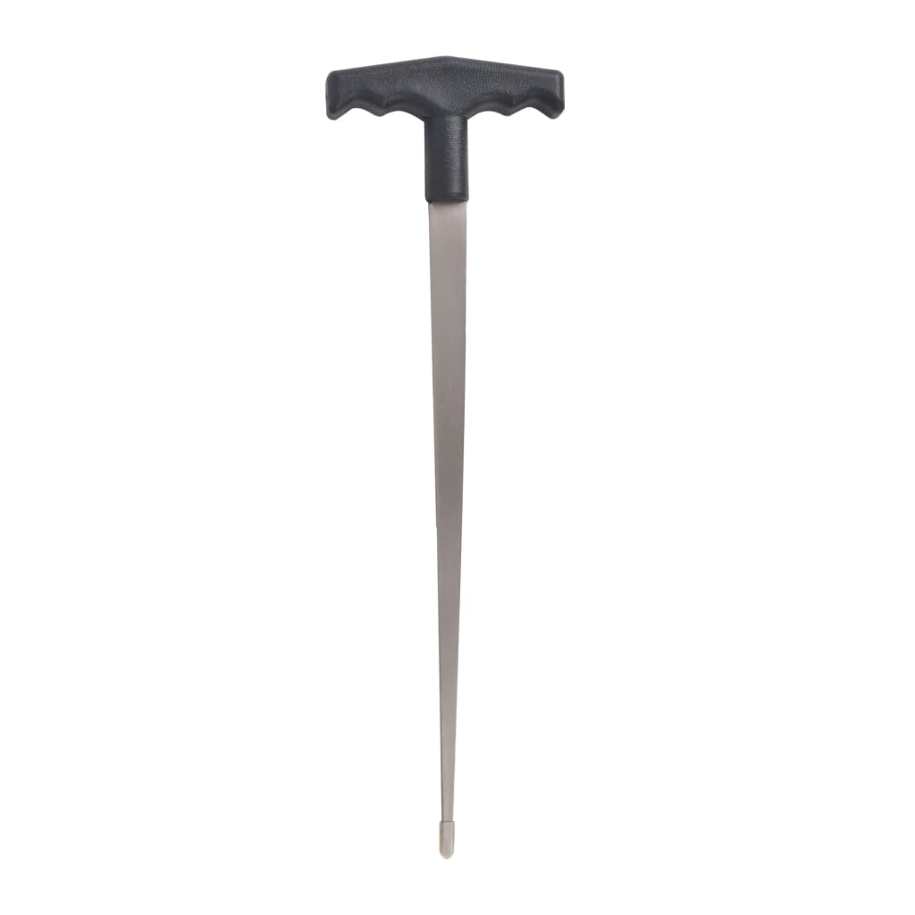 Kit D'outils D'enlèvement De Pare-Brise