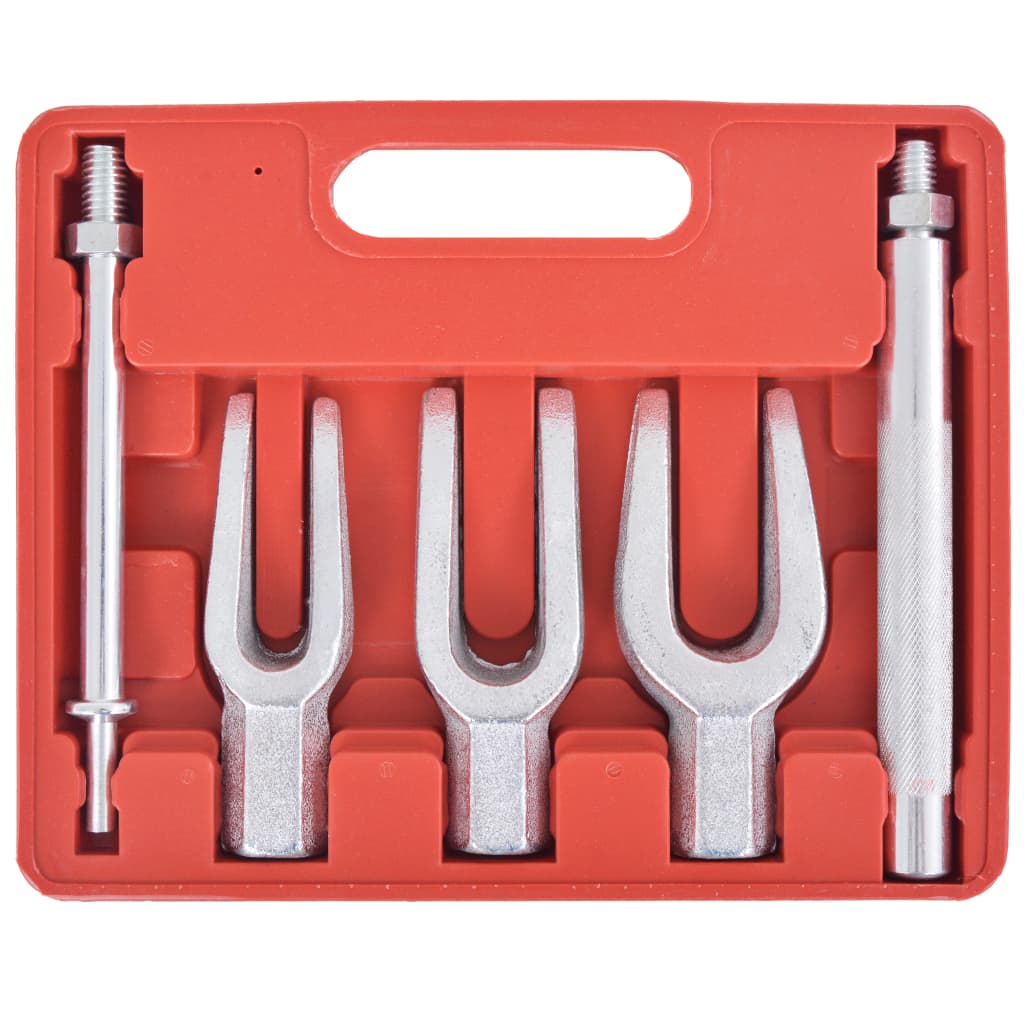 Séparateur De Joint À Rotule 17/23/28 Mm Pour Services Auto