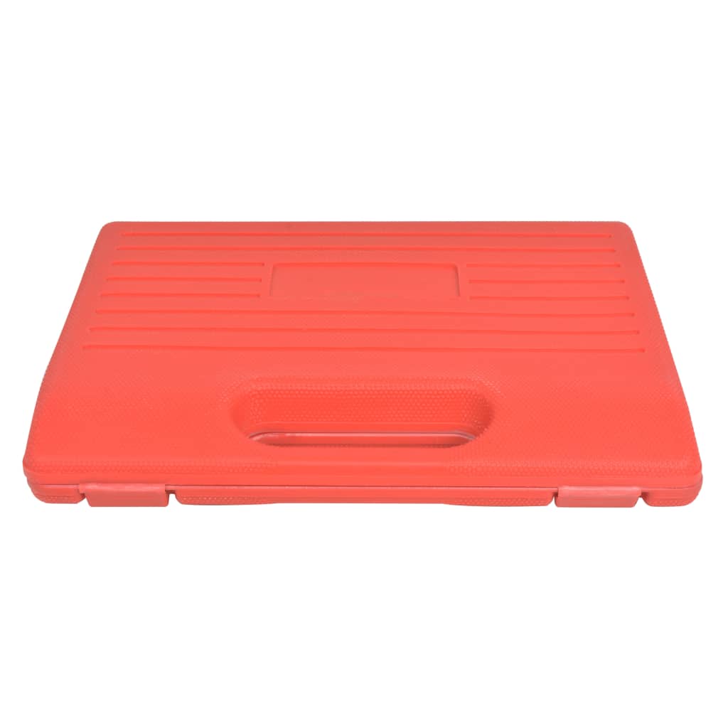 Kit D'outils De Pince Du Joint De Soupape