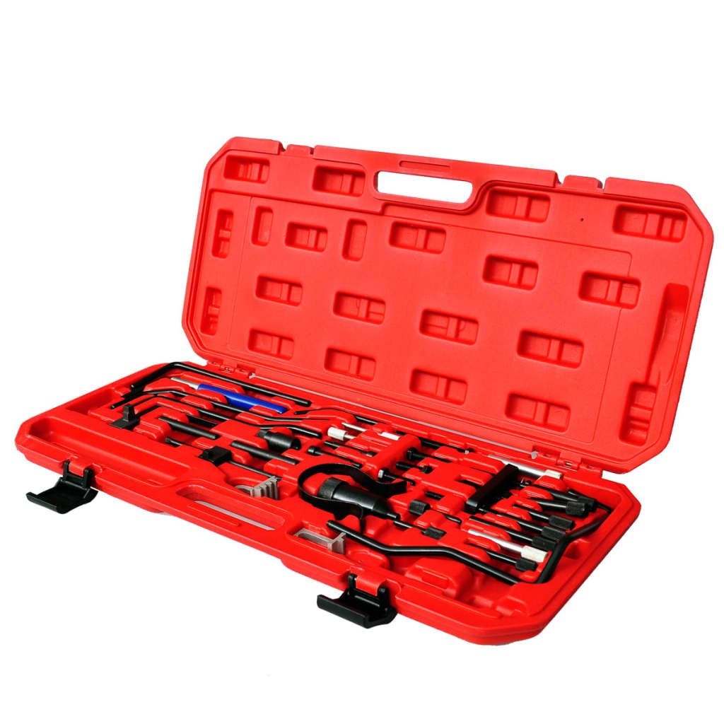 Outil De Calage Pour Moteur Pour Citroën Et Peugeot