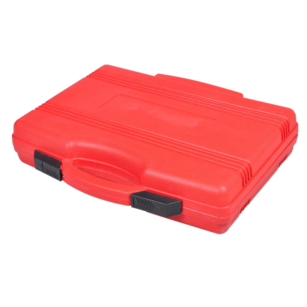 Ensemble D'outils De Calage Pour Moteur Pour Renault