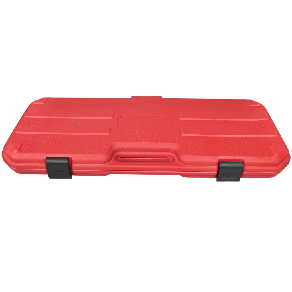 Kit D'outils De Calage Pour Fiat, Alfa, Romeo Et Lancia