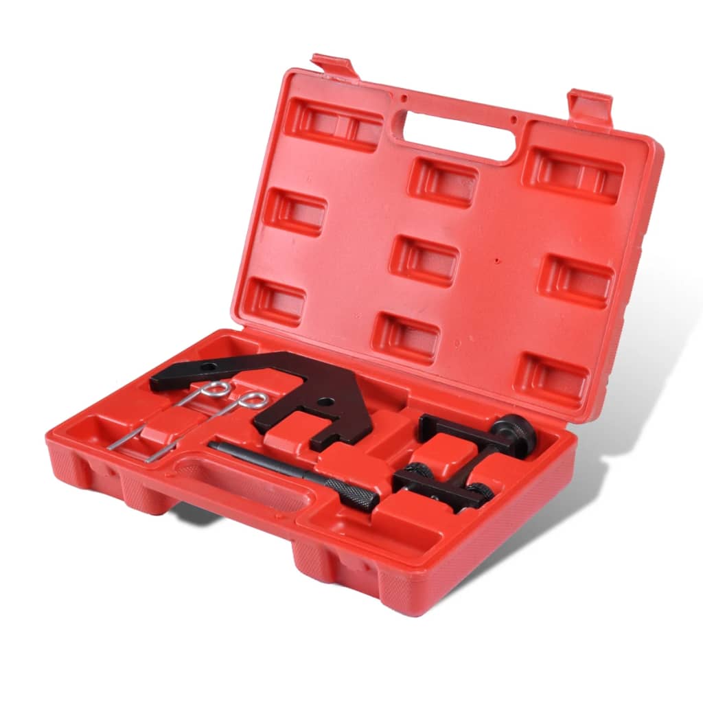 Kit De Calage Arbre À Cames Bmw M47 M57 E39 E46
