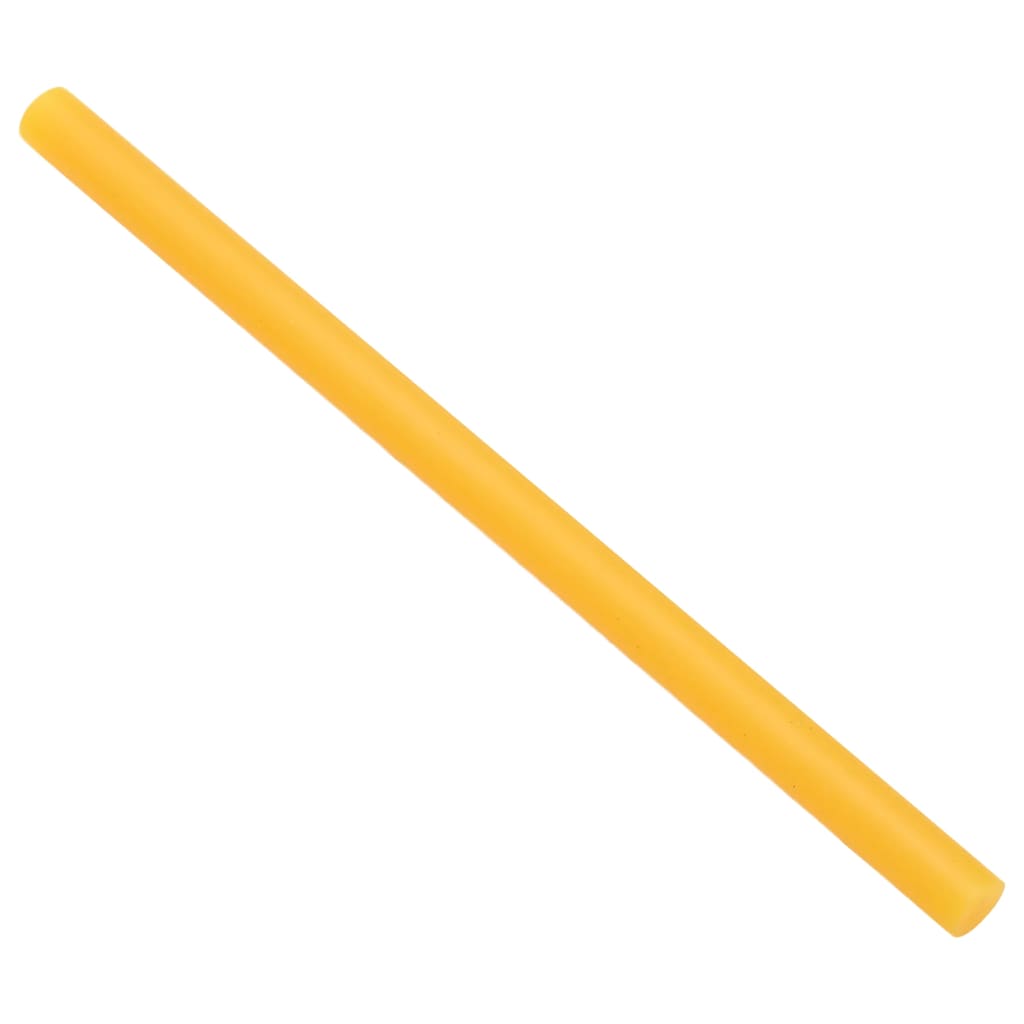 Bâtonnets De Colle 12 Pcs Pour Pistolet D'élimination Bosses