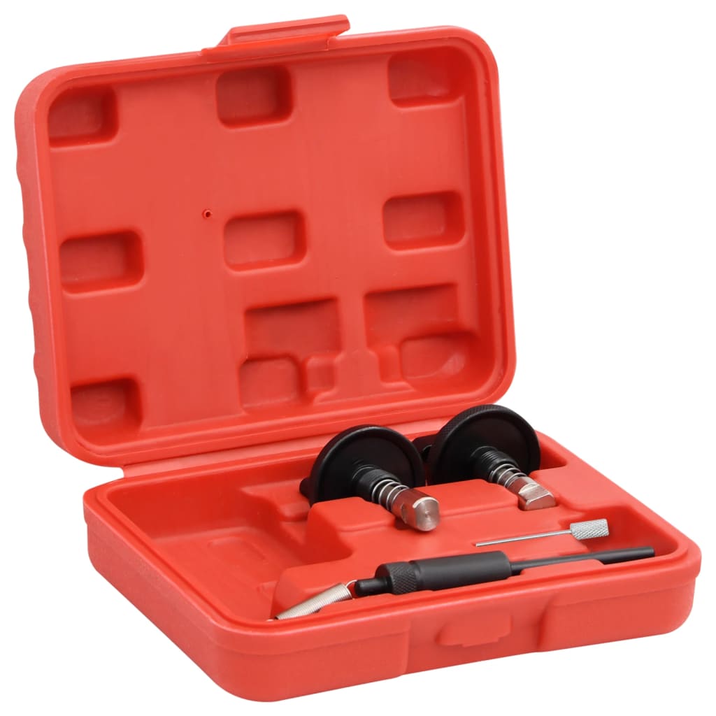 Kit De Blocage Arbre À Cames Moteur Diesel Opel