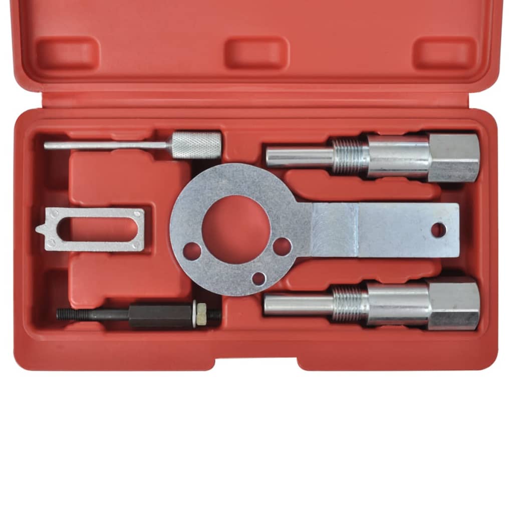 Kit De Verrouillage De Réglage Diesel Pour Saab Vauxhall/Opel