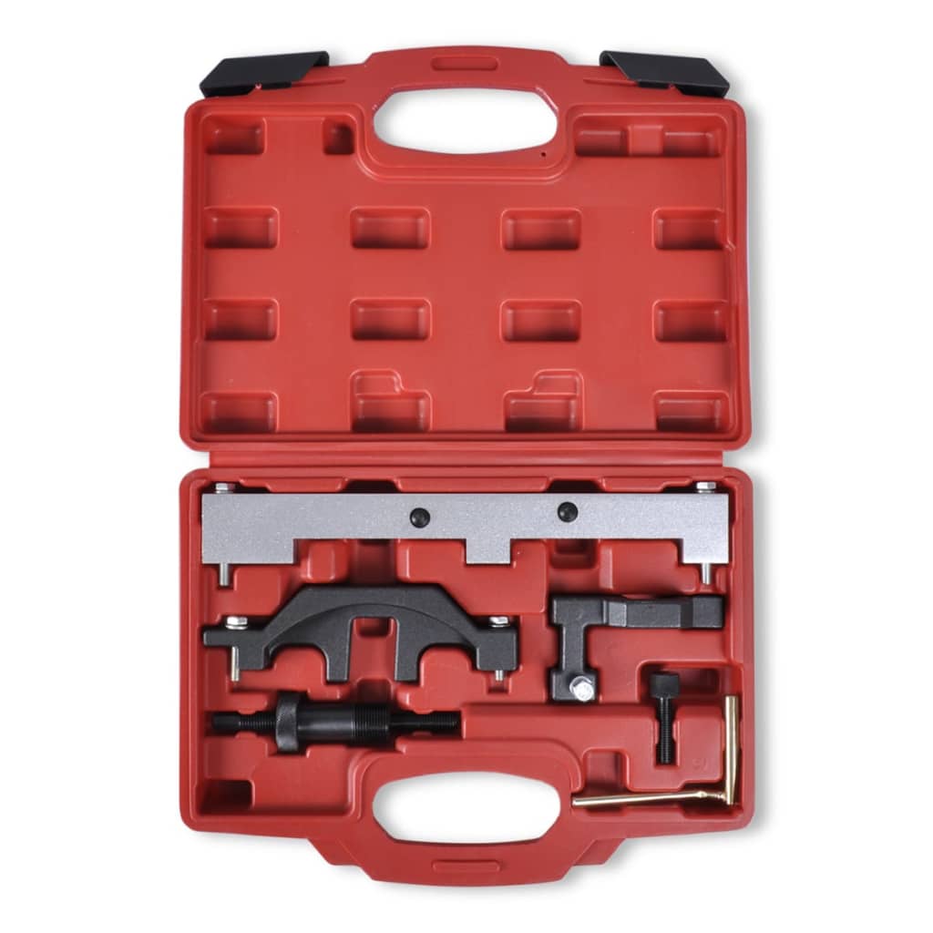 Kit De Blocage Réglage Moteur À Essence 1.6 Bmw N40/N45/N45T