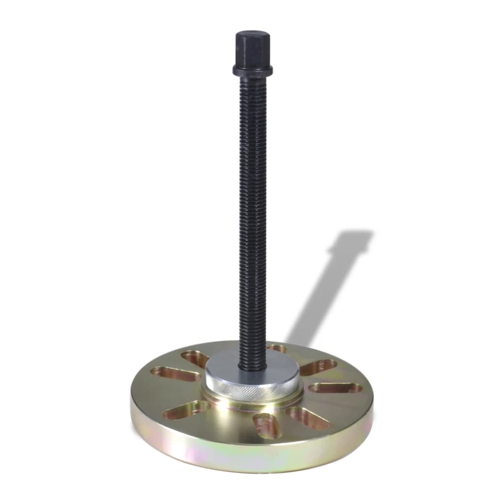 Ensemble D'extracteur De Moyeu De Roue 30 Pcs