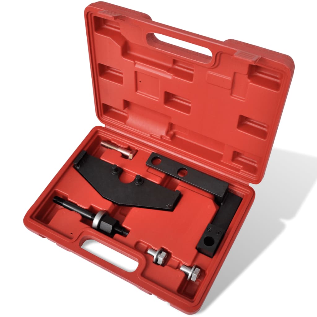 Coffret Calage De Distribution Pour Bmw Mini Cooper Et Cooper S