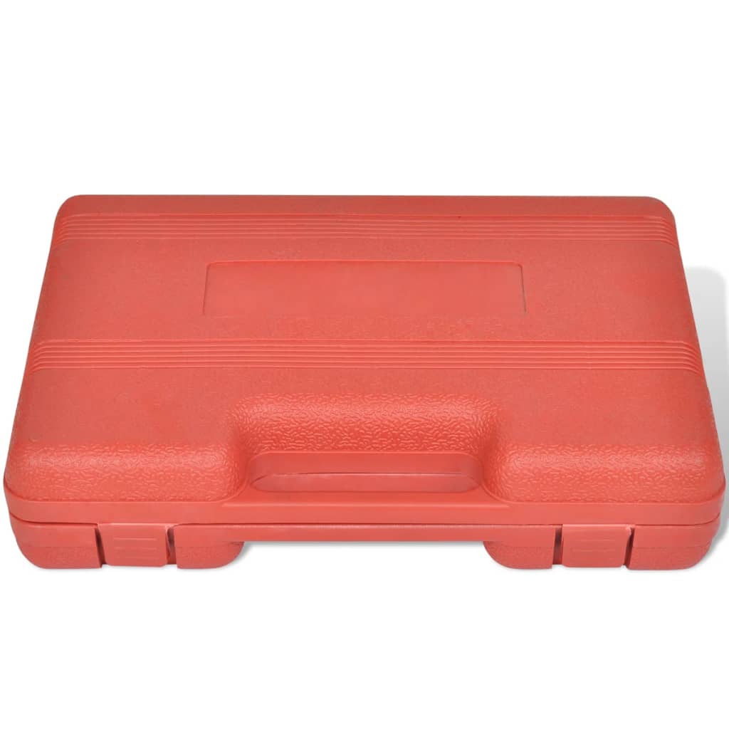 Coffret Calage De Distribution Pour Bmw Mini Cooper Et Cooper S