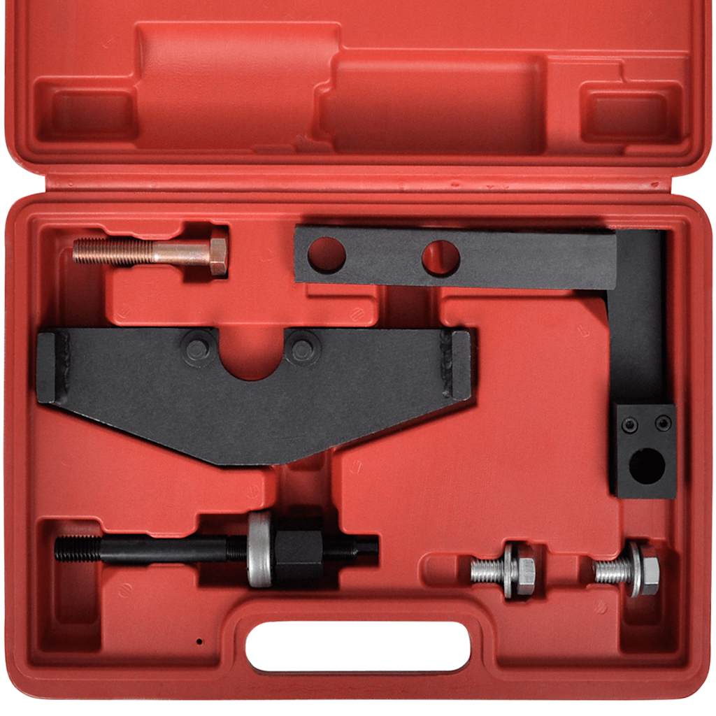 Coffret Calage De Distribution Pour Bmw Mini Cooper Et Cooper S