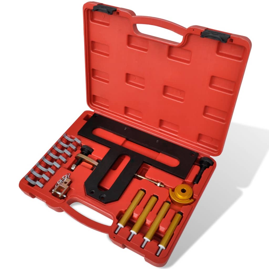Coffret Calage Distribution Bmw