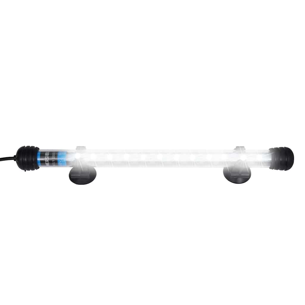 Lampe Led D'aquarium