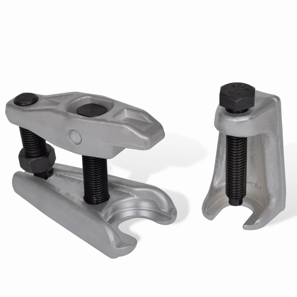 Extracteur De Joint À Rotule 2 Pcs