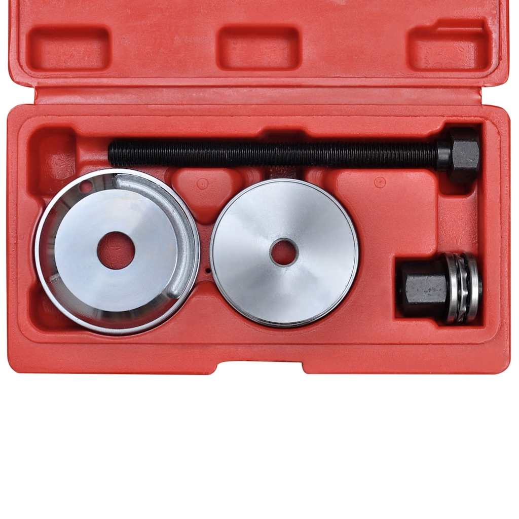 Outil Pour Silent Block Pour Skoda Vw Seat Etc.