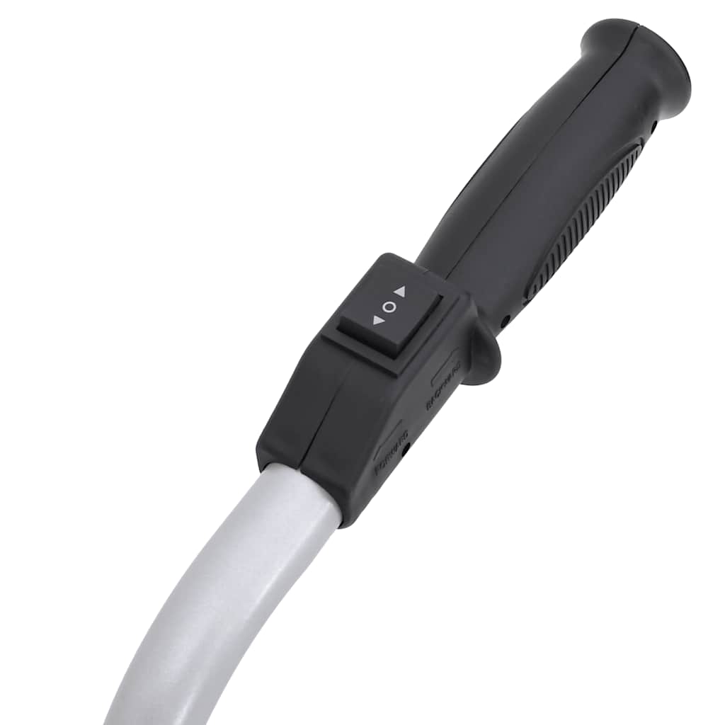 Unité Motorisée À Roue Pour Roulotte Aluminium 12 V 350 W