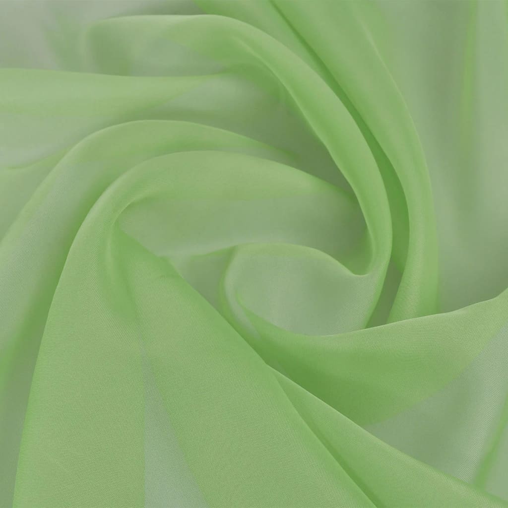 Voile 1,45 X 20 M