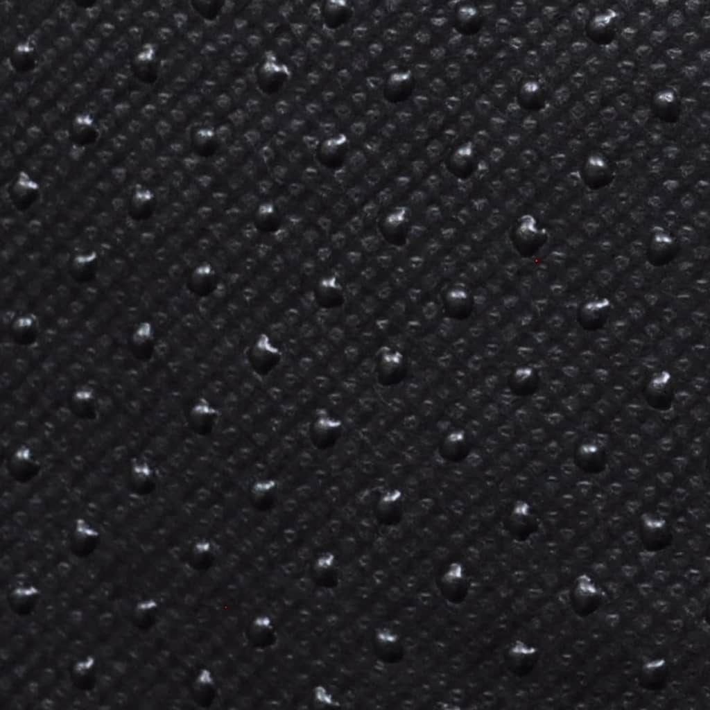 Tapis Pour Chien Plat Et Carré