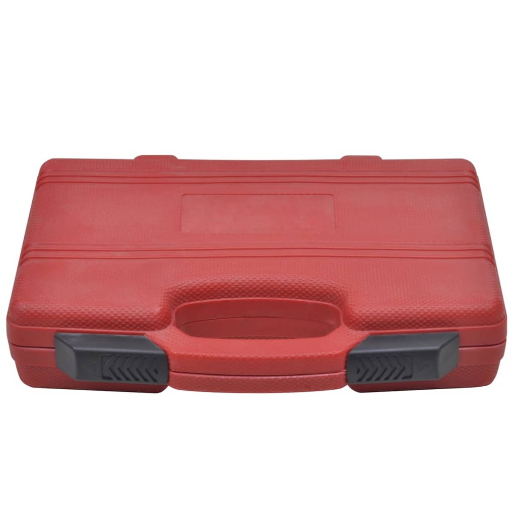 Kit D'outils D'extraction Bougie De Préchauffage 16 Pcs