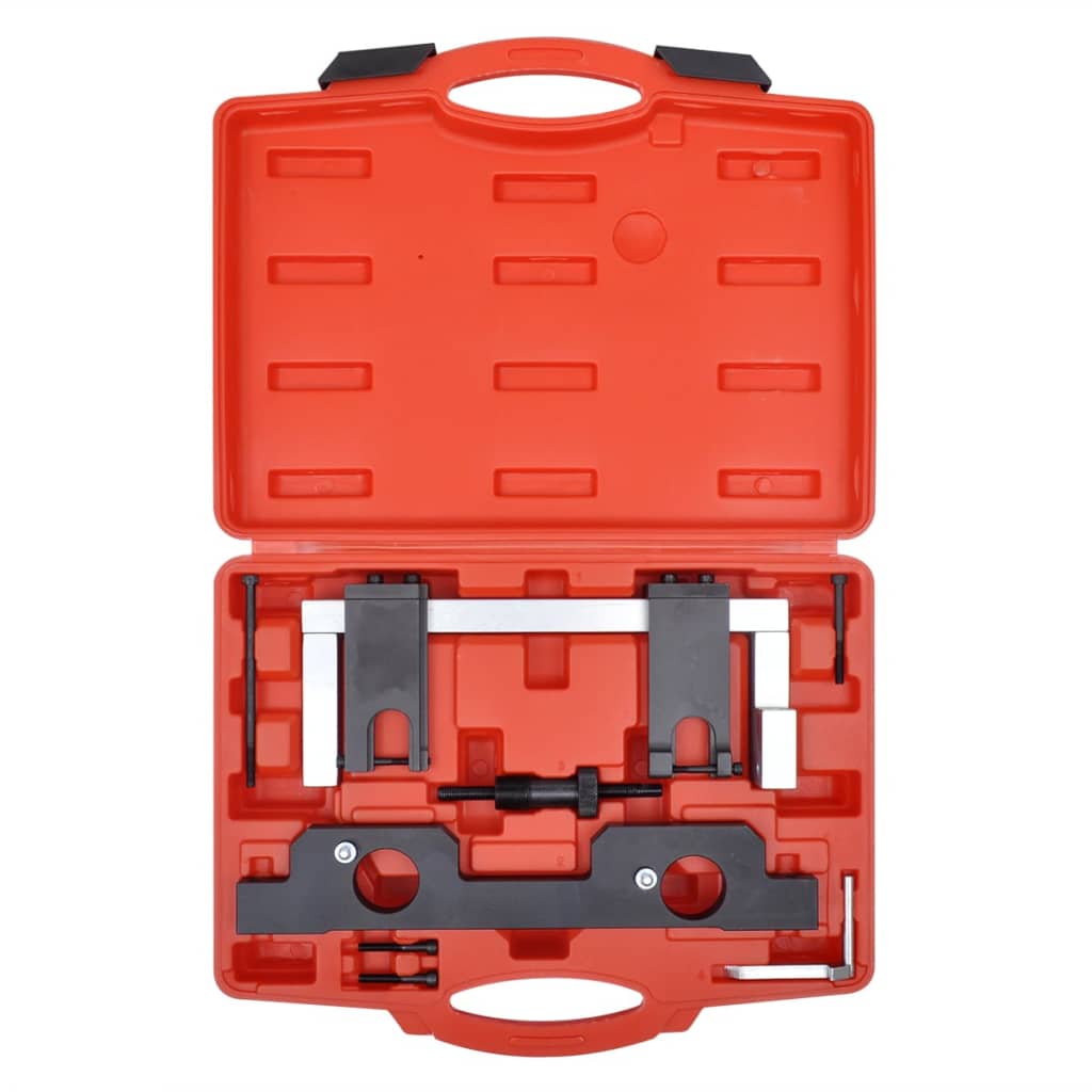 Kit D'outils Moteur À Réglage Pour Bmw N20 & N26
