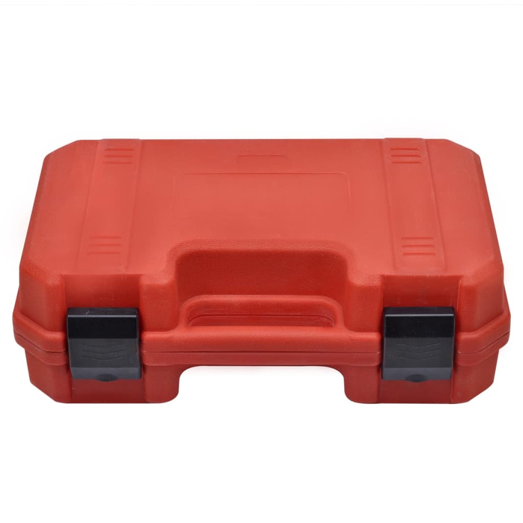 Kit D'outils D'installation Et Extraction D'embrayage Audi, Vw