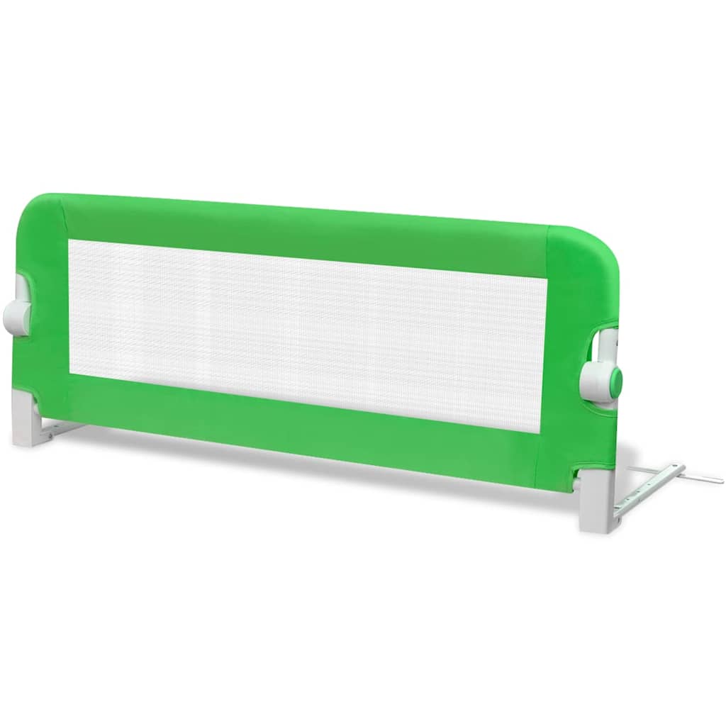 Barrière De Lit Pour Enfants