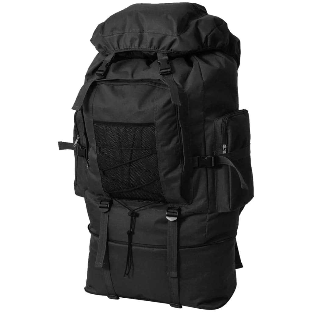 Sac À Dos En Style D'armée Xxl